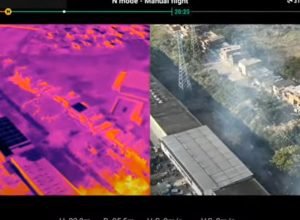 bombeiros-controlam-incendio-no-rj;-tres-pessoas-morreram