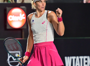 tenis:-beatriz-haddad-estreia-com-vitoria-no-sp-open