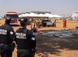 policia-prende-suspeito-de-incendiar-banheiros-quimicos-na-esplanada