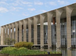 itamaraty-condena-ameaca-dos-eua-de-usar-“poder-militar”-contra-brasil