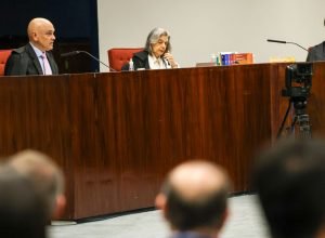 moraes-enumera-13-“atos-executorios”-para-condenacao-de-bolsonaro