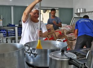 investimento-global-em-merenda-dobra-e-alimenta-80-milhoes-a-mais
