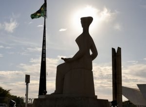 ao-vivo:-acompanhe-2°-dia-de-votacao-do-julgamento-de-bolsonaro-no-stf