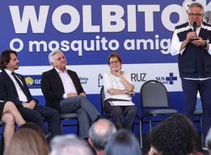 brasilia-ganha-biofabrica-de-mosquitos-com-tecnologia-contra-a-dengue