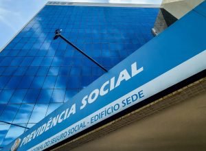 novo-portal-permite-consulta-a-decisoes-do-inss-e-facilita-contestacao