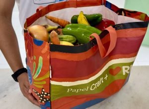 camara-aprova-projeto-de-combate-a-perda-e-ao-desperdicio-de-alimento