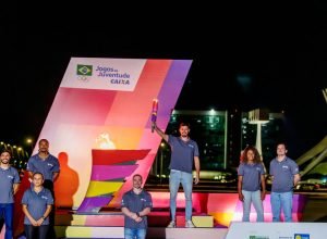 jogos-da-juventude-sao-abertos-oficialmente-com-acendimento-da-pira