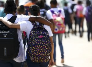 governo-amplia-mobilizacao-de-vacina-contra-hpv-em-jovens-ate-dezembro