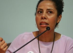 morre,-em-brasilia,-roseli-faria,-referencia-em-politicas-publicas