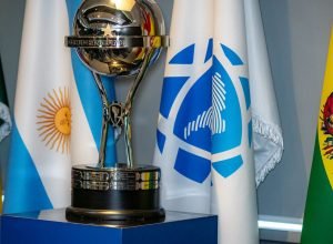 conmebol-anuncia-mudanca-da-sede-da-final-da-copa-sul-americana