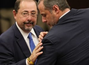 defesa-de-bolsonaro-diz-que-penas-foram-excessivas-e-vai-recorrer