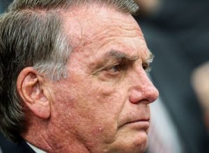 condenado,-bolsonaro-ainda-responde-a-outro-processo-no-stf;-entenda