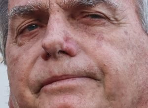 prisao,-perda-de-patente:-entenda-proximos-passos-apos-condenacao