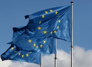 acordo-de-livre-comercio-entre-mercosul-e-efta-sera-assinado-no-dia-16