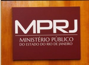 mp-pede-suspensao-do-show-de-r$-800-mil-de-leonardo-em-teresopolis