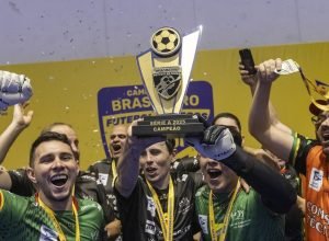 agafuc-conquista-octacampeonato-do-brasileiro-de-futebol-de-cegos