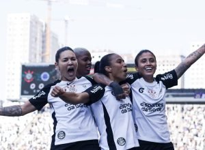 corinthians-vence-cruzeiro-e-conquista-o-hepta-do-brasileirao-feminino