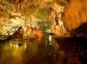 icmbio-vai-catalogar-cavernas-brasileiras