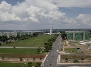 cnu-1:-aprovados-devem-manifestar-interesse-em-cargos-ate-quinta-feira
