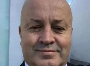 careca-do-inss-cancela-ida-a-cpmi-nesta-segunda-feira