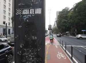 ibge-faz-pesquisa-com-municipios-afetados-pelas-enchentes-no-rs