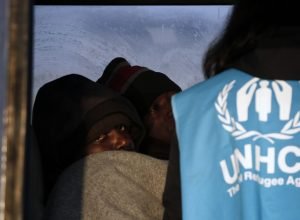 belem-faz-parceria-para-instalar-paineis-solares-em-unidades-publicas