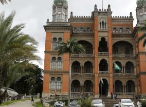 institutos-de-saude-do-brics-propoem-fortalecimento-de-parcerias