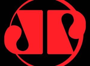 mpf-pede-a-justica-cancelamento-das-outorgas-da-jovem-pan