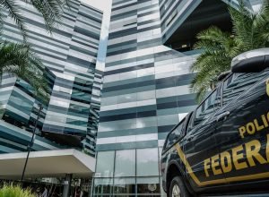 pf-fecha-mais-de-mil-empresas-clandestinas-de-seguranca-privadas