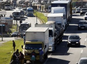dia-nacional-do-caminhoneiro-lembra-importancia-da-categoria