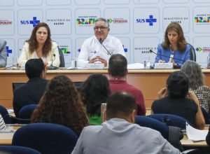 cartao-do-sus-sera-unificado-com-dados-de-cpf-do-usuario