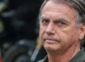 bolsonaro-passa-mal-e-e-levado-para-hospital-em-brasilia