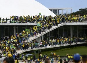 motta-convoca-reuniao-nesta-quarta-para-debater-anistia-a-golpistas