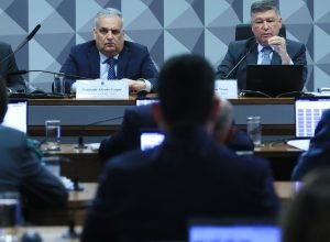 cpmi-do-inss-aprova-convocacao-de-parentes-e-socios-de-investigados