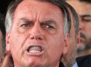 bolsonaro-e-condenado-a-pagar-r$-1-mi-em-indenizacao-por-racismo