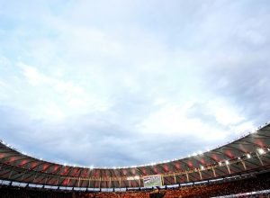 justica-proibe-torcida-jovem-do-flamengo-de-ir-a-estadios-de-futebol