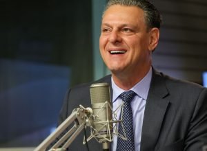 tarifaco:-novos-mercados-e-politicas-publicas-amenizaram-efeitos