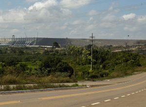 unidades-de-conservacao-receberao-verba-por-construcao-de-belo-monte
