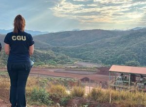 policia-federal-prende-diretor-da-agencia-nacional-de-mineracao