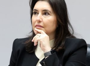 tebet:-pec-da-blindagem-e-risco-a-democracia-e-nao-interessa-ao-pais