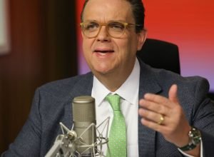 desconto-em-aposentadoria-nao-voltara-a-ser-autorizado,-diz-ministro desconto-em-aposentadoria-nao-voltara-a-ser-autorizado,-diz-ministro