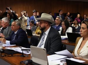 cpmi-do-inss-convida-ministro-da-cgu,-advogado-geral-e-diretor-da-pf