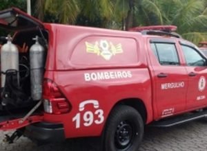 rio-vai-sediar-em-2026-competicao-mundial-de-resgate-e-salvamento