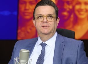 ministro-diz-que-pente-fino-esta-sendo-feito-nos-creditos-consignados