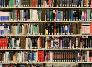 evento-em-quixada-(ce)-celebra-a-literatura-e-o-trabalho-de-autores