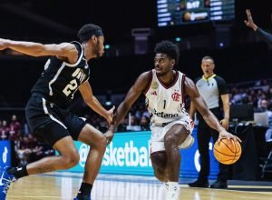 basquete:-flamengo-estreia-no-mundial-de-clubes-com-derrota