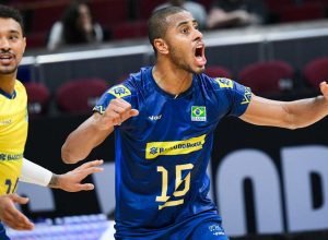 brasil-volta-a-vencer-no-mundial-e-se-aproxima-das-oitavas-de-final