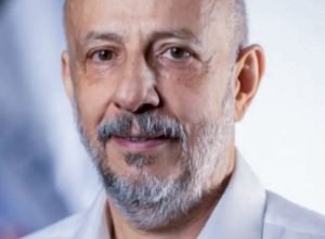 policia-prende-suspeita-de-envolvimento-na-morte-de-ex-delegado