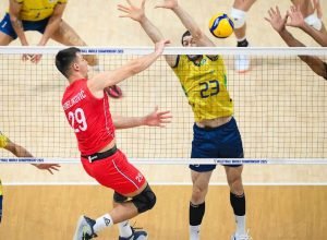 brasil-e-eliminado-do-campeonato-mundial-de-volei-masculino
