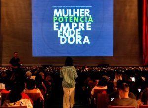 mulheres-empreendedoras-se-formam-na-zona-oeste-do-rio